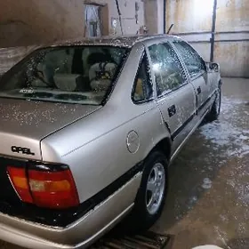 Opel Vectra 1992