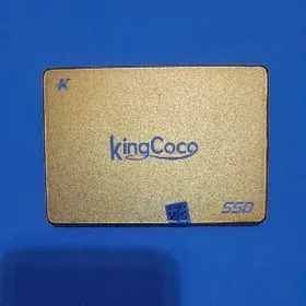 ssd king coco 120gb %