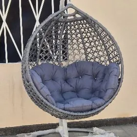 Örlen Sallançak Kaçelya Качели