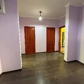 6mkr Arkacka  2+1 komnat