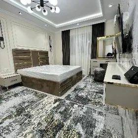 Kim Raýon, 4-Komnat. Full