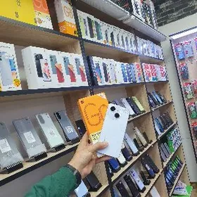 tecno spark go1 6/64gb