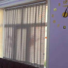 ŽALYUZ/ЖАЛЮЗИ