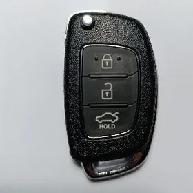 pult Hyundai original