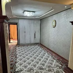 Buzmeyin Tomatny/Томатный