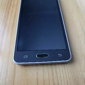samsung J2 prime