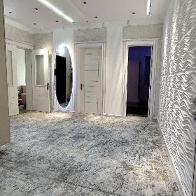 4 otogly elitka eÿesinden