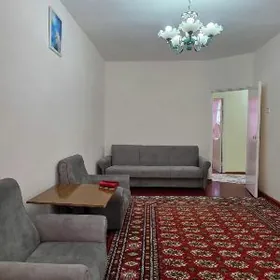 11-Mkr. 3-Komnat. Kwartira