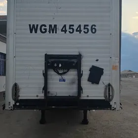 Prisep Polprisep 2020