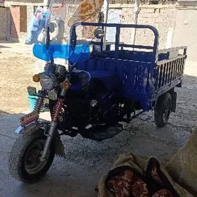 Fekon FK200-14G 2015