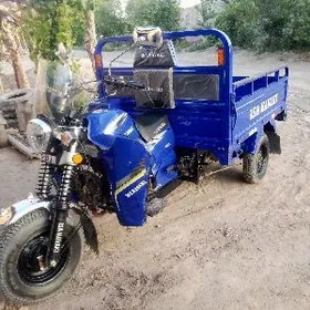 Fekon FK200-14G 2025