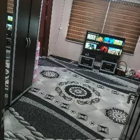 Buzmeyin/Бюзмеин