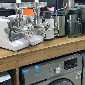 Skyworth 36 aý garaşaryna