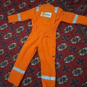 рабочая форма