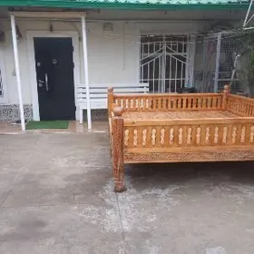 Buzmeyin Tomatny/Томатный