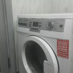 kreyine jaý (Arenda kwartira)