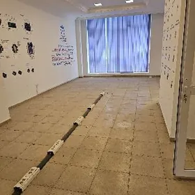 ЧЕХОВА ЭЛИТКА ПОМЕЩЕНИЕ 200М²