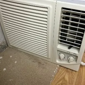 кондиционер