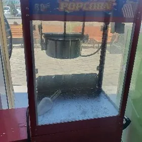 Patrak aparat arenda