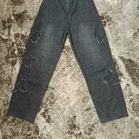 Джинсы продаю