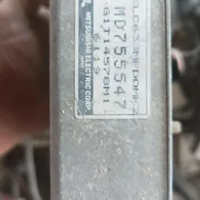 сим провода компьютер