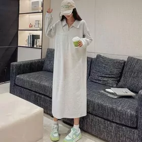 Zakaza gelen nalici bar haryt