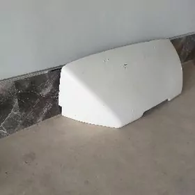 КАМАЗ оптекатель