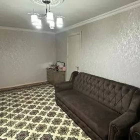 Buzmeyin Gres/Бюзмеин Гресс