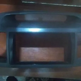 dyty kemri torpeda acki