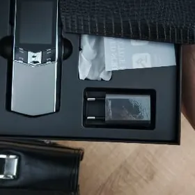 Vertu orginalyn tocna kopiyasy