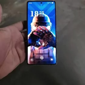 infinix note 50 pro