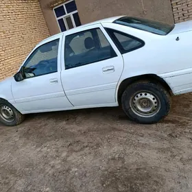 Opel Vectra 1991