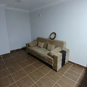 Arenda ofis 3 komnat