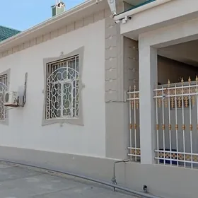 сатлык собственный дом