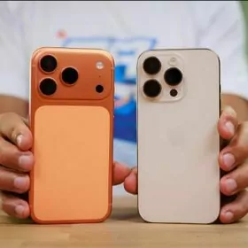 KREDIT BERÝÄS IPHONE