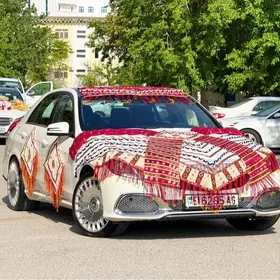 toy masyn bezeg mersedes bmw