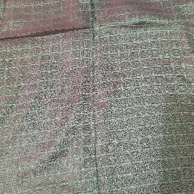 гадым хамелон чуй дешен