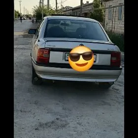 Opel Vectra 1993