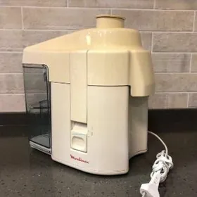 соковыжималка