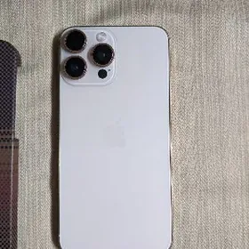 Obmen iPhone 11Pro Max