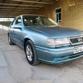 Opel Vectra 1991