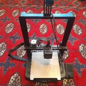 3d printer creality
