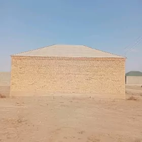 Satlk ustu yapln yarty pln jay