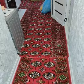 сатлик 1ком квартира