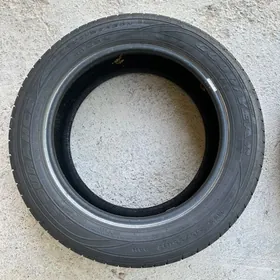 Teker GOODIYEAR 215/55/17