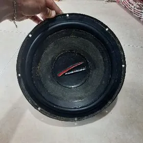 1000lik bocka gosa magnitni