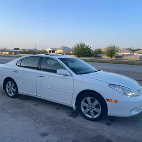 Lexus ES 300 2003