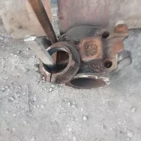 Maz. balansir gùlšitil