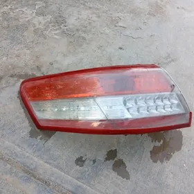 okuz kelle stop cyra