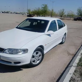 Opel Vectra 1999